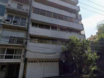 Gabriel Mancera 1146, Col del Valle Centro, Benito Juárez, 03100 Ciudad de México, CDMX