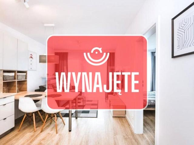 Gabriela Narutowicza 41 m², Szczecin