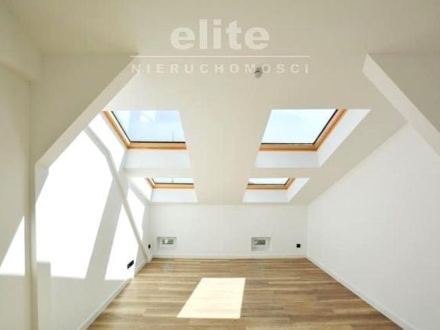 Gabriela Narutowicza 47,71 m², Szczecin