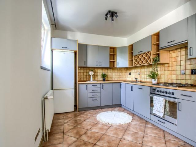 Gabriela Narutowicza 62,25 m², Leszno