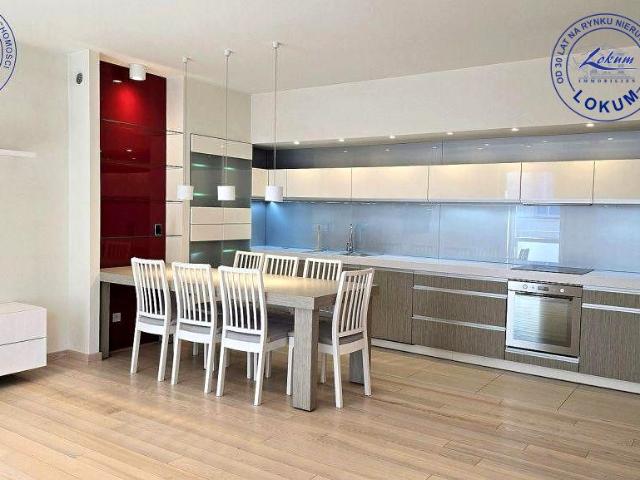 Gabriela Narutowicza 67,69 m², Leszno
