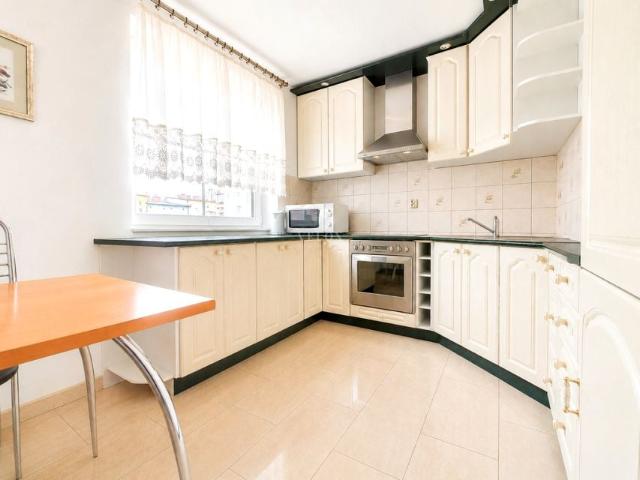 Gabriela Narutowicza 82,60 m², Szczecin