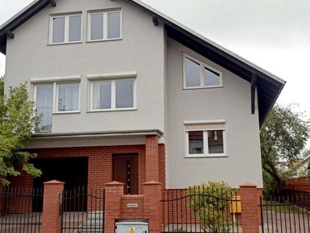 Gabriela Narutowicza 150 m², Bolesławiec