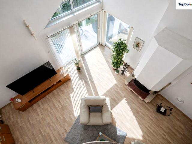 Gabriela Narutowicza 176,40 m², Gdynia