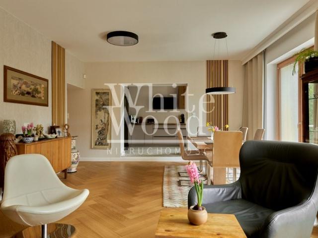 Gabriela Narutowicza 320 m², Gdynia