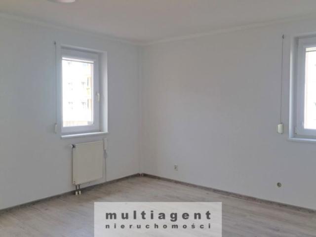 Gabriela Narutowicza 38 m², Szczecin