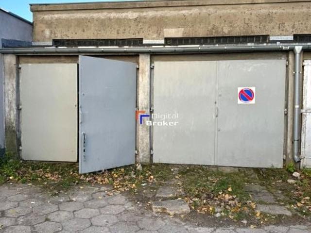 Gabrieli Zapolskiej 15,67 m², Łódź