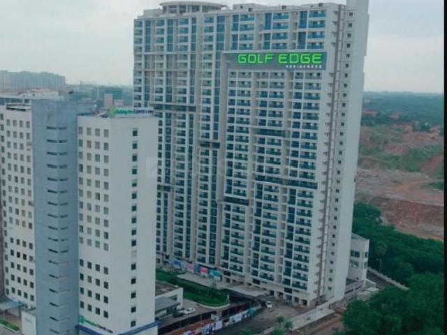 Gachibowli 3 BHK Apartment For Sale Hyderabad