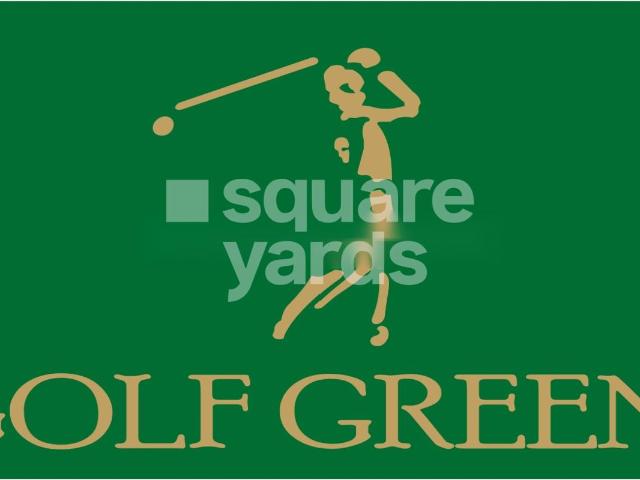 Gada Golf Link Main 4000 Sq. Yd. Plot in Kanadia Road Indore Listing ID: #8883