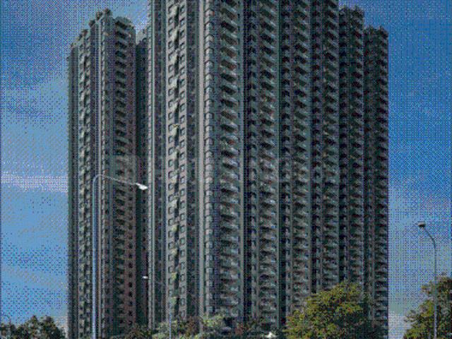 CSR Ashvattha,Uppal 3 BHK Apartment For Sale Hyderabad