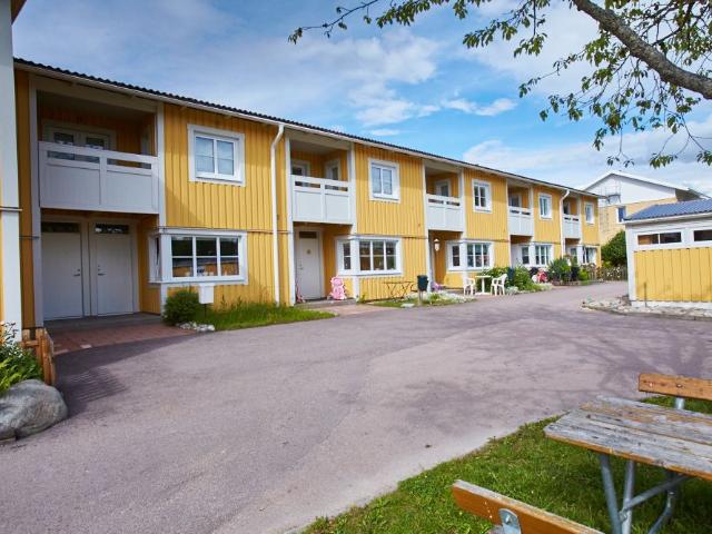 Gäddströmsvägen 73