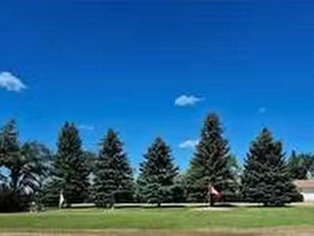 Gader Acreage, Coulee Rm No. 136, SK, S0N 1M0 house for sale.