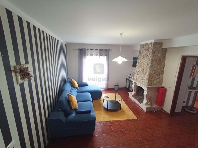 Gaeiras, Leiria