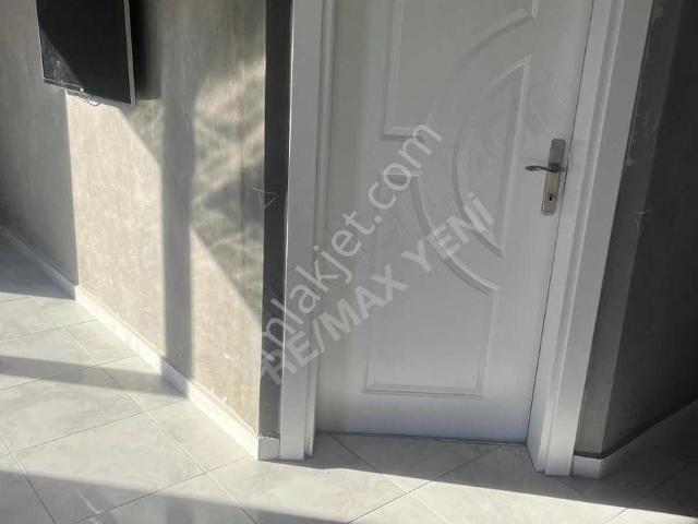 Gaffarlıda Satlık Havuzlu Villa