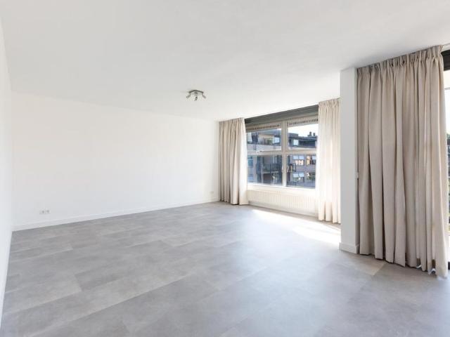 Gaffelaarspad 6, 1081 KK, Amsterdam