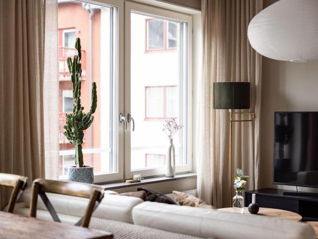 Gaffelseglet 42 vån 5/