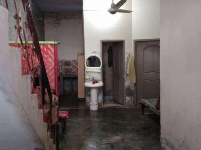 Gaga collage road daska rant 8000 Daska ID 29414