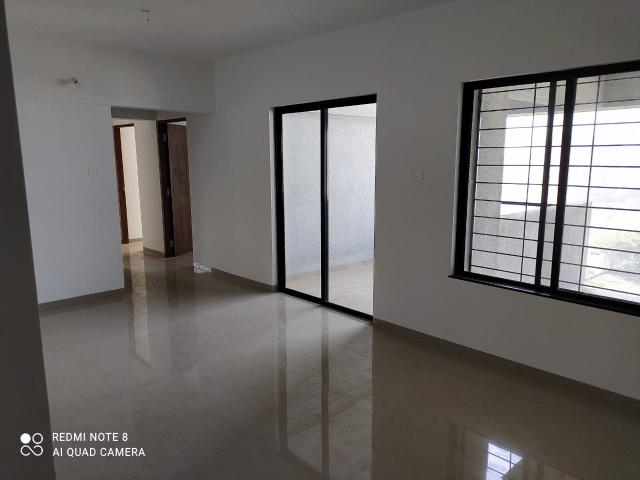 Gagan Adira 2 Bedroom 921 Sq. Ft. Apartment in Wagholi Pune Listing ID: #9901