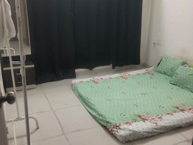 Gagan Avencia 2 Bedroom 828 Sq. Ft. Apartment in Kharadi Pune Listing ID: #9927