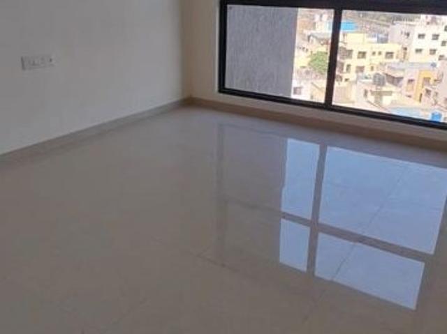 Gagan Avencia 2 Bedroom 828 Sq. Ft. Apartment in Kharadi Pune Listing ID: #9989