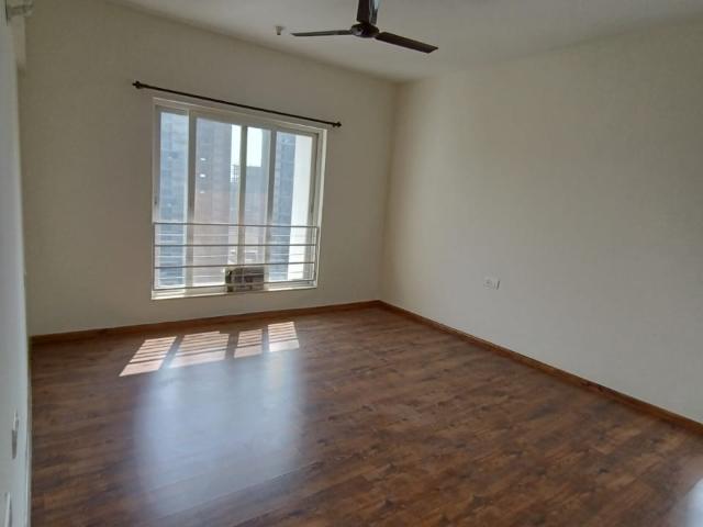 Gagan Avencia 2 Bedroom 828 Sq. Ft. Apartment in Kharadi Pune Listing ID: #10049