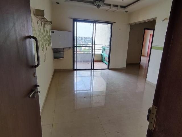 Gagan Ela 2 Bedroom 790 Sq. Ft. Apartment in Nibm Road Pune Listing ID: #10248