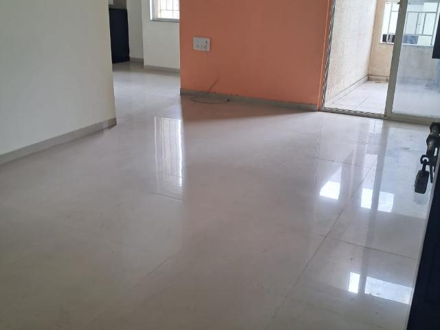 Gagan Ela 2 Bedroom 800 Sq. Ft. Apartment in Nibm Road Pune Listing ID: #9924