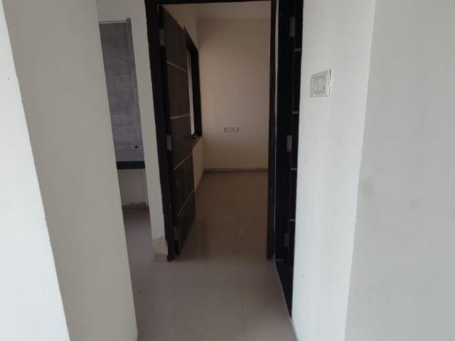 Gagan Klara 2 Bedroom 800 Sq. Ft. Apartment in Balewadi Pune Listing ID: #10352