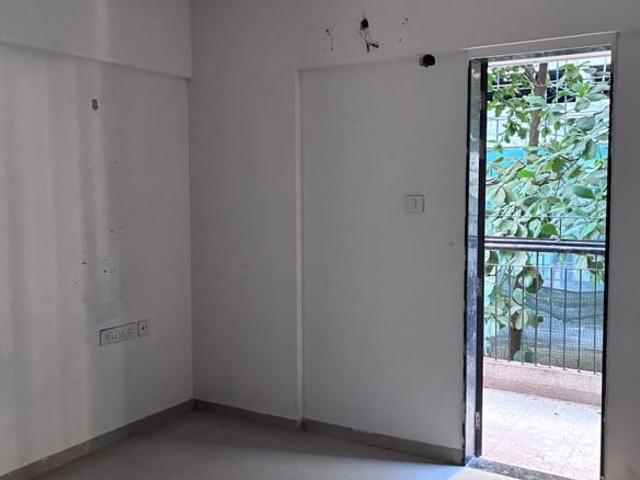 Gagan Legacy 2 Bedroom 1100 Sq. Ft. Apartment in Lulla Nagar Pune Listing ID: #10376