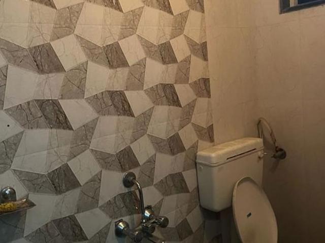 Gagan Micasaa 1 Bedroom 480 Sq. Ft. Apartment in Wagholi Pune Listing ID: #10053