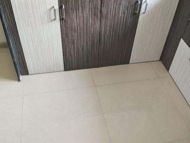 Gagandhaj Apartment 2 Bedroom 745 Sq. Ft. Apartment in Baner Pashan Link Road Pune Listing ID: #9420