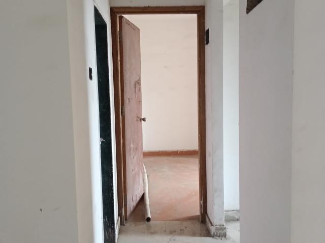 Gagangiri Complex 1 Bedroom 570 Sq. Ft. Apartment in Dahisar West Mumbai Listing ID: #10088