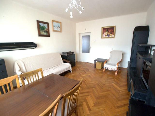 Gagarina 49 m², Kielce