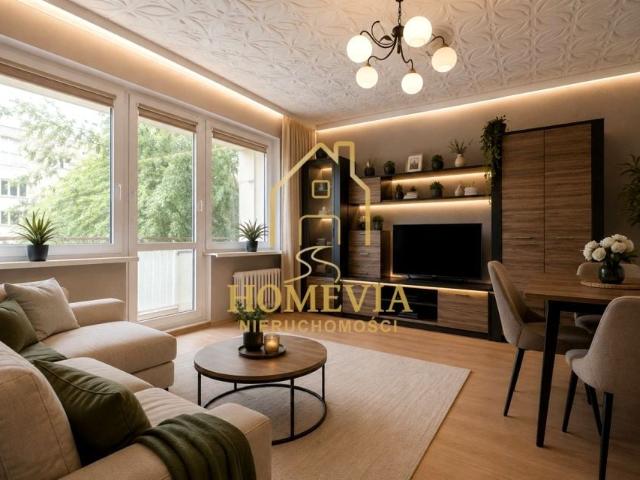 Gagarina 37 70,06 m², Zabrze