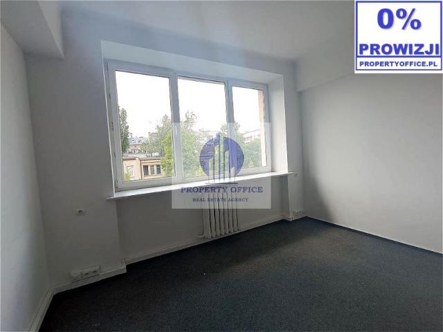Gagarina 38,42 m², Warszawa