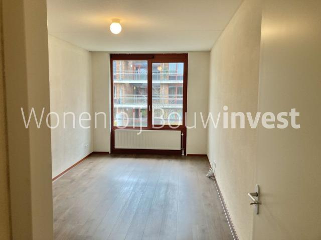 Gagelboschplein 495