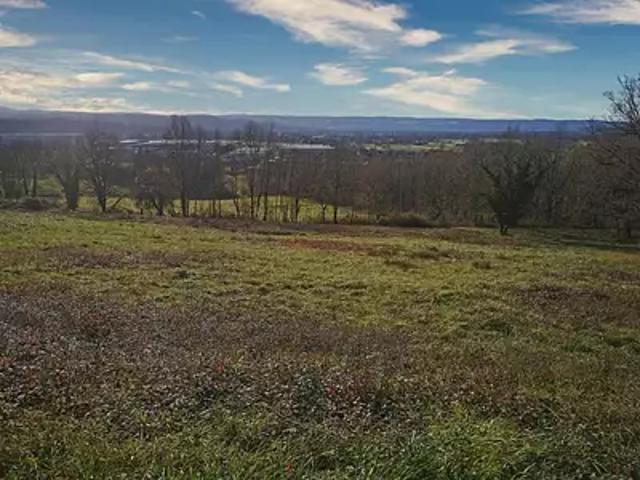 Gagnac sur Cère 46130 Achat / Vente terrain