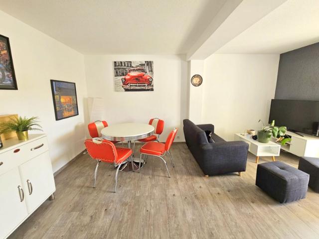 Gagnac sur Garonne Vente Appartement 31