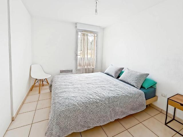 Gagnac sur Garonne Vente Appartement 31