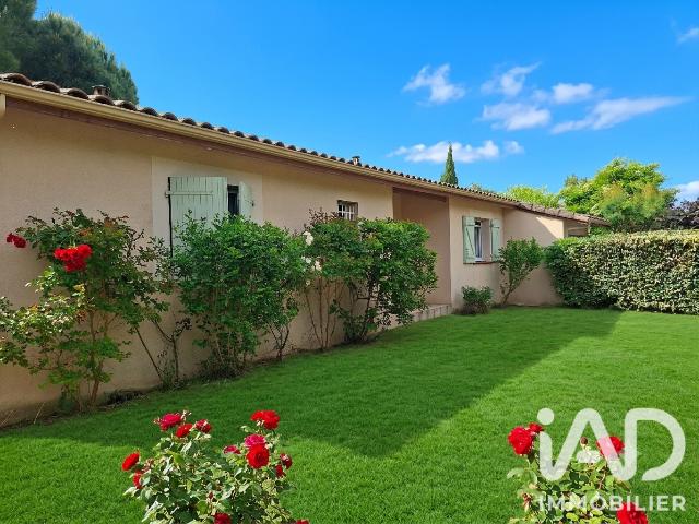 Gagnac sur Garonne Vente Maison 31