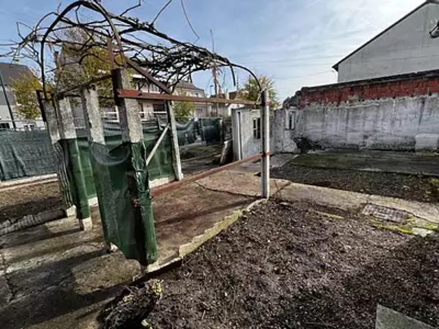 Gagny 93220 Achat / Vente terrain