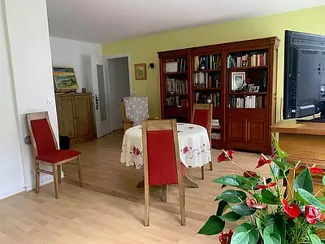 Gagny 93220 Achat / Vente appartement 4 pièces t4