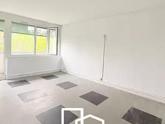 Gagny 93220 Achat / Vente appartement 4 pièces t4