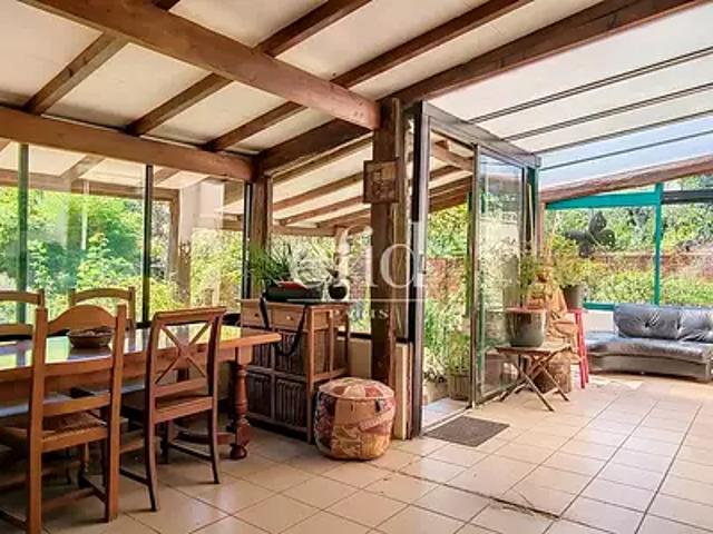 Gagny 93220 Achat / Vente appartement 5 pièces t5