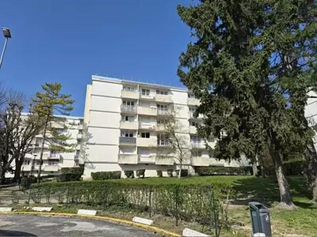 Gagny 93220 Achat / Vente appartement 3 pièces t3