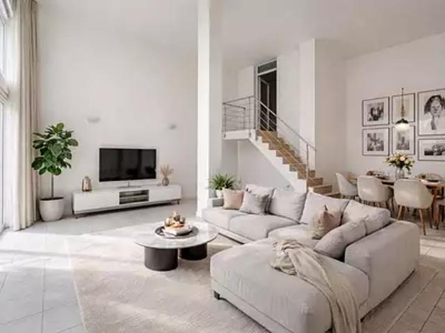 Gagny 93220 Achat / Vente maison 6 pièces t6 terrasse