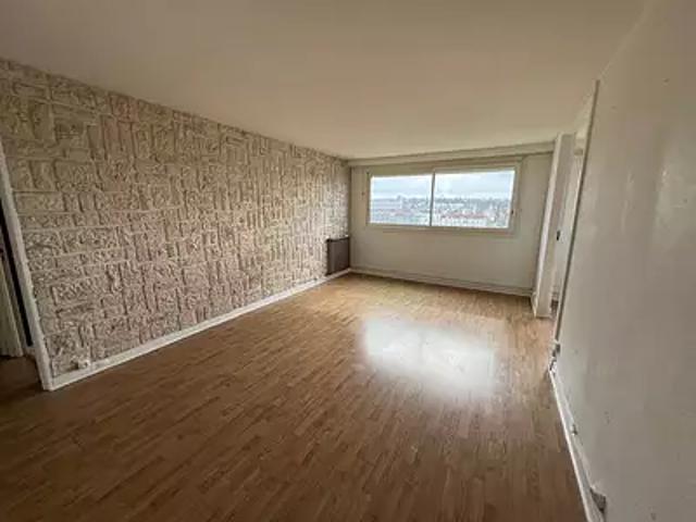 Gagny 93220 Location appartement 4 pièces t4 cave parking