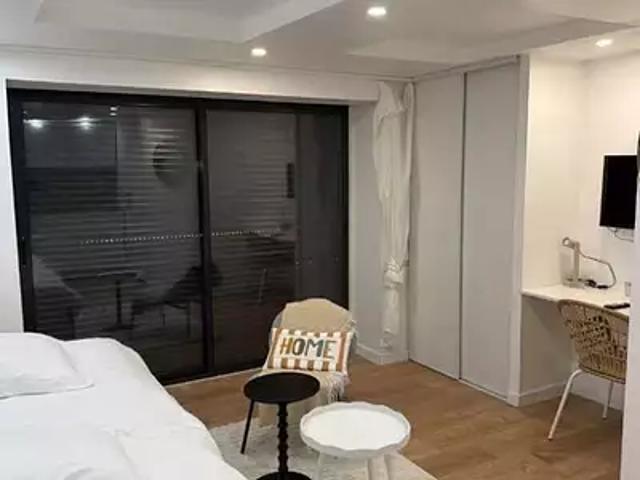 Gagny 93220 Location appartement 1 pièce t1 terrasse