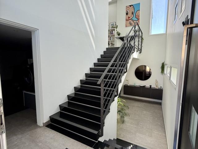 Gagny Vente Maison 93
