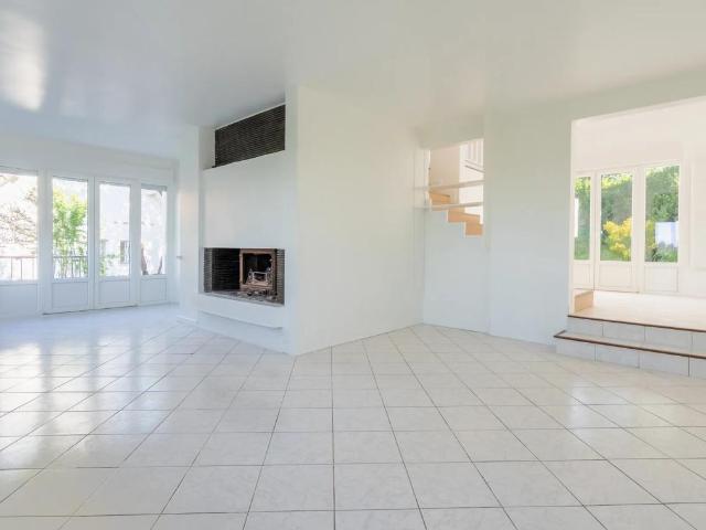 Gagny Vente Maison 93